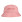 Ellesse Καπέλο Terry Bucket Hat